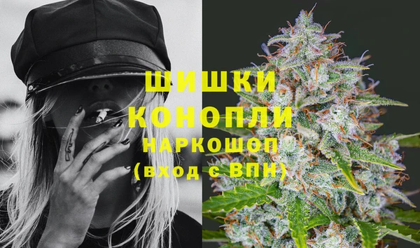 прущий лед Няндома