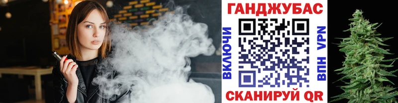 blacksprut зеркало  Миллерово  Бошки Шишки семена 